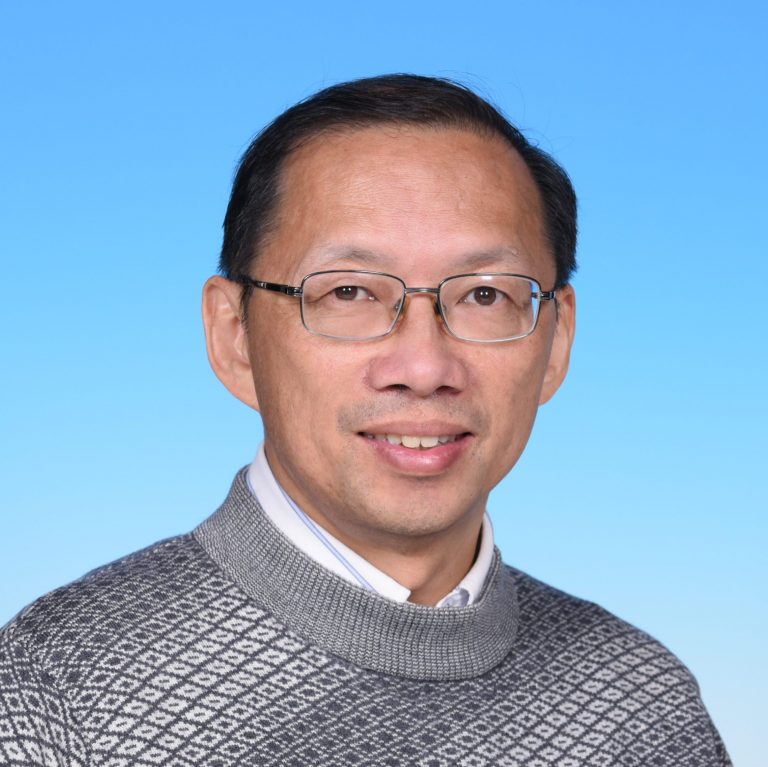 phkywong